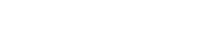sanv.com.my